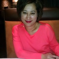 Eun Hong Email & Phone Number