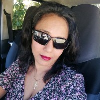 Daly Credit Corporation Employee Emily Ramcharan's profile photo