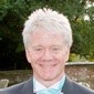 Trident Honda Employee Mike Emery's profile photo
