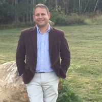 PWM Advertising and Consulting LLC Employee Paul Morello's profile photo