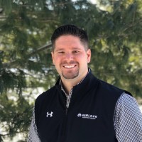 Andrew Ceo Email & Phone Number