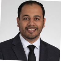 Omar Saab Email