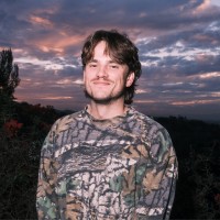 YouTube Employee Jake Wright's profile photo
