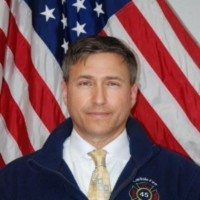 Adam Roth Email & Phone Number