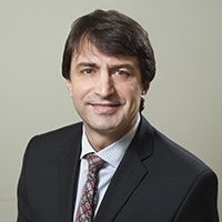 All Star Pain Management and Regenerative Medicine Employee Zvezdomir Zamfirov's profile photo