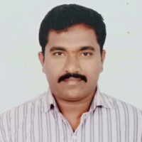 Subbarao Kommanaboina Email