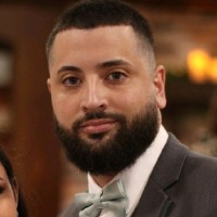 Bitstop.co Employee Richard Nadal's profile photo