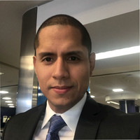 Traund Employee Freddy Mezzich's profile photo