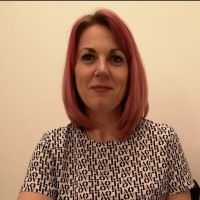 Potentiality Employee Lauren Reed's profile photo