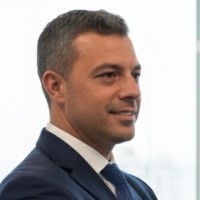 Checkauto Employee Daniel Figueiredo's profile photo