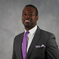 Demetrius Doss Email & Phone Number