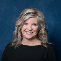 Kim Little Email & Phone Number
