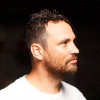 COLE Architects Employee Henry Prendergast's profile photo