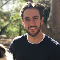 Michael Moro Email