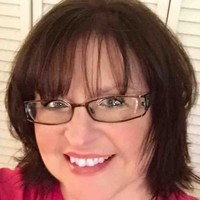 Debbie Dingess