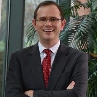 David Mathues Email & Phone Number