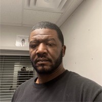 Marcus Spurlock Email