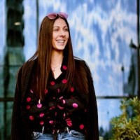 SellRapido Employee Cassandra Lombardo's profile photo