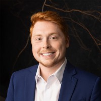 Martindale Consultants, Inc. Employee Cameron Long's profile photo