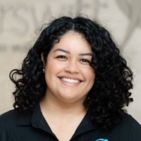 Emily Alvarez Email & Phone Number