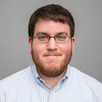 Sam Jacobson Email & Phone Number