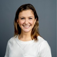 Felicity Employee Madeline Murphy's profile photo