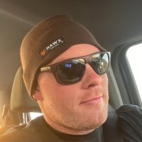Zachary Yohn