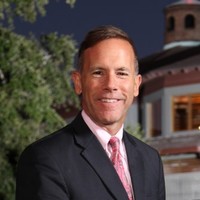 Visit Mobile Employee David Clark's profile photo