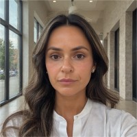 Paula Candea Email