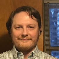 Kyle Curley Email & Phone Number