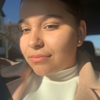 Pokeworks Employee Wenely Jimenez's profile photo