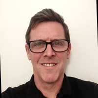 Steven Bird Email & Phone Number
