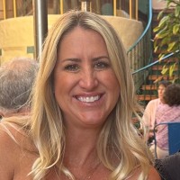 Karly Gipson Email & Phone Number