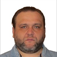 Dmitry Kabachenko Email