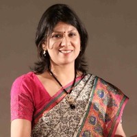 Veena Goel Email & Phone Number