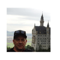 Jim Cowen Email & Phone Number