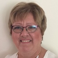 Julie Hall Email & Phone Number