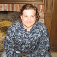 Andrew Davis