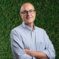 SEDOC Employee Emanuele Formentini's profile photo