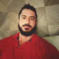 ZAP Sistemas Employee Alisson Carneiro's profile photo