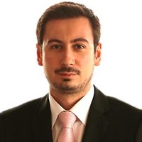 Cesur Sünnetcioglu Email & Phone Number