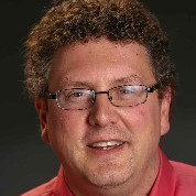 John Tangren Email & Phone Number