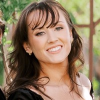 Microsoft Employee Katie Ackerman's profile photo