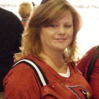 CENTURY 21 Arizona Foothills Employee Julie Harris's profile photo