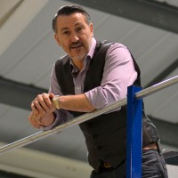 DecTek Ltd Employee Mike Beese's profile photo