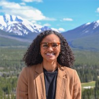 Lateisha Ugwuegbula Email & Phone Number