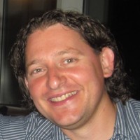 Che Smith Email & Phone Number