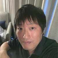 Yokogawa Life Science Employee Hironori Takai's profile photo