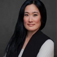 Katharine Watanabe Email & Phone Number
