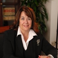 Paula Swensen Email & Phone Number